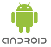 Aplicación disponible para Android